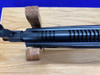 Hi-Point Model 995 Carbine 9mm Black 16.5" *AWESOME SEMI-AUTOMATIC RIFLE*