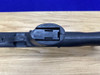 Hi-Point Model 995 Carbine 9mm Black 16.5" *AWESOME SEMI-AUTOMATIC RIFLE*