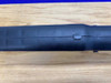 Hi-Point Model 995 Carbine 9mm Black 16.5" *AWESOME SEMI-AUTOMATIC RIFLE*