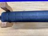 Hi-Point Model 995 Carbine 9mm Black 16.5" *AWESOME SEMI-AUTOMATIC RIFLE*