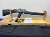 Hi-Point Model 995 Carbine 9mm Black 16.5" *AWESOME SEMI-AUTOMATIC RIFLE*