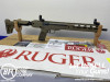 2023 Ruger LC Carbine 5.7x28 FDE *AWESOME LIGHTWEIGHT & COMPACT RIFLE* 