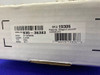 2023 Ruger LC Carbine 5.7x28 FDE *AWESOME LIGHTWEIGHT & COMPACT RIFLE* 