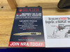 2023 Ruger LC Carbine 5.7x28 FDE *AWESOME LIGHTWEIGHT & COMPACT RIFLE* 