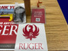 2023 Ruger LC Carbine 5.7x28 FDE *AWESOME LIGHTWEIGHT & COMPACT RIFLE* 