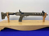 2023 Ruger LC Carbine 5.7x28 FDE *AWESOME LIGHTWEIGHT & COMPACT RIFLE* 