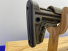 2023 Ruger LC Carbine 5.7x28 FDE *AWESOME LIGHTWEIGHT & COMPACT RIFLE* 