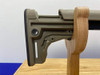 2023 Ruger LC Carbine 5.7x28 FDE *AWESOME LIGHTWEIGHT & COMPACT RIFLE* 
