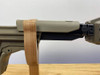 2023 Ruger LC Carbine 5.7x28 FDE *AWESOME LIGHTWEIGHT & COMPACT RIFLE* 