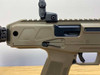 2023 Ruger LC Carbine 5.7x28 FDE *AWESOME LIGHTWEIGHT & COMPACT RIFLE* 