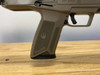 2023 Ruger LC Carbine 5.7x28 FDE *AWESOME LIGHTWEIGHT & COMPACT RIFLE* 