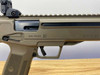 2023 Ruger LC Carbine 5.7x28 FDE *AWESOME LIGHTWEIGHT & COMPACT RIFLE* 