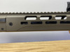 2023 Ruger LC Carbine 5.7x28 FDE *AWESOME LIGHTWEIGHT & COMPACT RIFLE* 