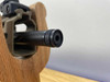 2023 Ruger LC Carbine 5.7x28 FDE *AWESOME LIGHTWEIGHT & COMPACT RIFLE* 