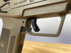2023 Ruger LC Carbine 5.7x28 FDE *AWESOME LIGHTWEIGHT & COMPACT RIFLE* 