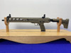 2023 Ruger LC Carbine 5.7x28 FDE *AWESOME LIGHTWEIGHT & COMPACT RIFLE* 