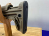 2023 Ruger LC Carbine 5.7x28 FDE *AWESOME LIGHTWEIGHT & COMPACT RIFLE* 