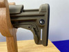 2023 Ruger LC Carbine 5.7x28 FDE *AWESOME LIGHTWEIGHT & COMPACT RIFLE* 