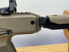 2023 Ruger LC Carbine 5.7x28 FDE *AWESOME LIGHTWEIGHT & COMPACT RIFLE* 