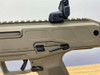 2023 Ruger LC Carbine 5.7x28 FDE *AWESOME LIGHTWEIGHT & COMPACT RIFLE* 