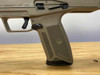 2023 Ruger LC Carbine 5.7x28 FDE *AWESOME LIGHTWEIGHT & COMPACT RIFLE* 