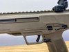 2023 Ruger LC Carbine 5.7x28 FDE *AWESOME LIGHTWEIGHT & COMPACT RIFLE* 