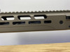 2023 Ruger LC Carbine 5.7x28 FDE *AWESOME LIGHTWEIGHT & COMPACT RIFLE* 