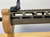 2023 Ruger LC Carbine 5.7x28 FDE *AWESOME LIGHTWEIGHT & COMPACT RIFLE* 