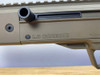 2023 Ruger LC Carbine 5.7x28 FDE *AWESOME LIGHTWEIGHT & COMPACT RIFLE* 