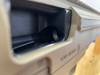2023 Ruger LC Carbine 5.7x28 FDE *AWESOME LIGHTWEIGHT & COMPACT RIFLE* 
