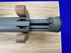 2023 Ruger LC Carbine 5.7x28 FDE *AWESOME LIGHTWEIGHT & COMPACT RIFLE* 