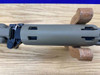 2023 Ruger LC Carbine 5.7x28 FDE *AWESOME LIGHTWEIGHT & COMPACT RIFLE* 
