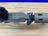 2023 Ruger LC Carbine 5.7x28 FDE *AWESOME LIGHTWEIGHT & COMPACT RIFLE* 