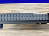 2023 Ruger LC Carbine 5.7x28 FDE *AWESOME LIGHTWEIGHT & COMPACT RIFLE* 