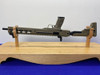 2023 Ruger LC Carbine 5.7x28 FDE *AWESOME LIGHTWEIGHT & COMPACT RIFLE* 