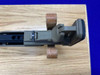 2023 Ruger LC Carbine 5.7x28 FDE *AWESOME LIGHTWEIGHT & COMPACT RIFLE* 