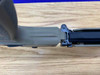 2023 Ruger LC Carbine 5.7x28 FDE *AWESOME LIGHTWEIGHT & COMPACT RIFLE* 