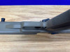 2023 Ruger LC Carbine 5.7x28 FDE *AWESOME LIGHTWEIGHT & COMPACT RIFLE* 