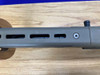 2023 Ruger LC Carbine 5.7x28 FDE *AWESOME LIGHTWEIGHT & COMPACT RIFLE* 