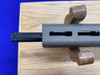 2023 Ruger LC Carbine 5.7x28 FDE *AWESOME LIGHTWEIGHT & COMPACT RIFLE* 
