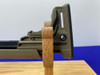 2023 Ruger LC Carbine 5.7x28 FDE *AWESOME LIGHTWEIGHT & COMPACT RIFLE* 