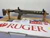 2023 Ruger LC Carbine 5.7x28 FDE *AWESOME LIGHTWEIGHT & COMPACT RIFLE* 