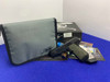 Kimber Evo SP (TLE) 9mm Black 3.16" *THE ULTIMATE CHOICE CONCEALED CARRY*