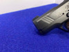 Kimber Evo SP (TLE) 9mm Black 3.16" *THE ULTIMATE CHOICE CONCEALED CARRY*