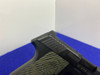 Kimber Evo SP (TLE) 9mm Black 3.16" *THE ULTIMATE CHOICE CONCEALED CARRY*