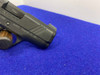 Kimber Evo SP (TLE) 9mm Black 3.16" *THE ULTIMATE CHOICE CONCEALED CARRY*