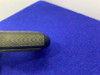 Kimber Evo SP (TLE) 9mm Black 3.16" *THE ULTIMATE CHOICE CONCEALED CARRY*