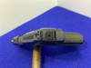 Kimber Evo SP (TLE) 9mm Black 3.16" *THE ULTIMATE CHOICE CONCEALED CARRY*