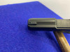 Kimber Evo SP (TLE) 9mm Black 3.16" *THE ULTIMATE CHOICE CONCEALED CARRY*