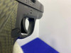 Kimber Evo SP (TLE) 9mm Black 3.16" *THE ULTIMATE CHOICE CONCEALED CARRY*
